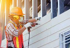 Best Furniture Removal  in Powell, AL