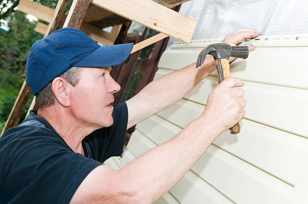 Best Construction Debris Removal  in Powell, AL