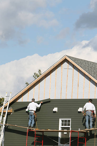 Best Same-Day Junk Removal Services  in Powell, AL